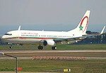 Royal_Air_Maroc