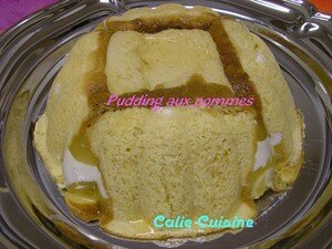 Pudding_aux_pommes