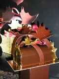 MAISON CHCOLAT 2