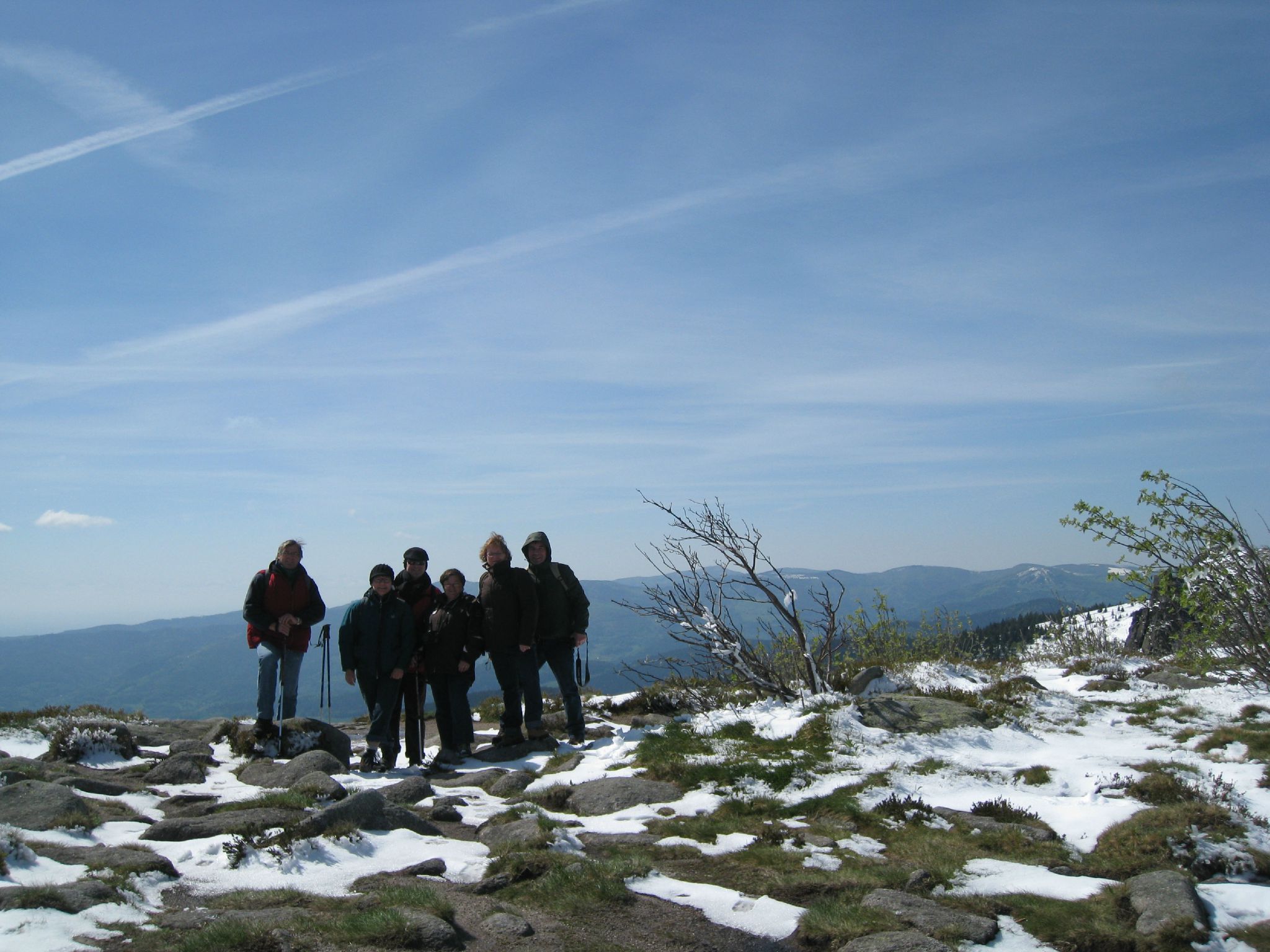 Rando Lac des Truites_12