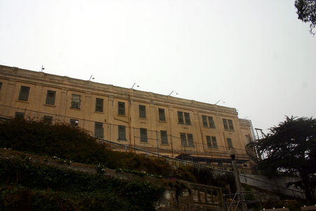 Alcatraz_12