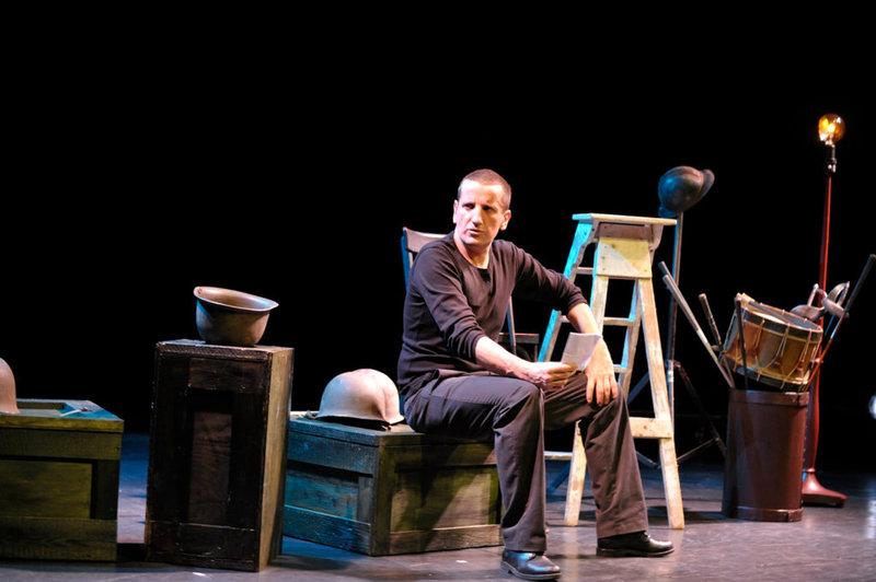 cyrano-photo2-1-1024x681
