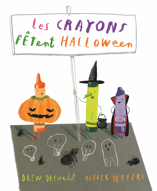 crayons-halloween_couvfr