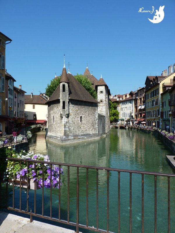 Annecy 4