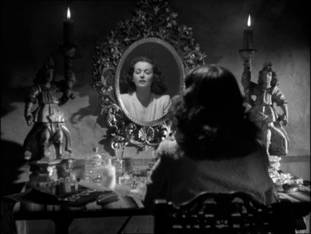 a_Fritz_Lang_Secret_Beyond_the_Door_Joan_Bennett_PDVD_006