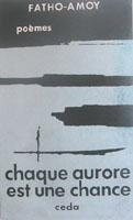 CVT_Chaque-aurore-est-une-chance_1512[1]