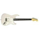 fender_std_fat_strat_f_r_hss_rw_arctic_white