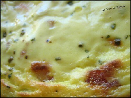Clafoutis_pommes_et_terre_lardons_et_salers