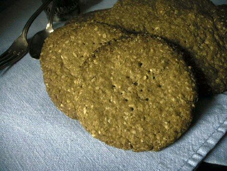 biscuits_digestive7
