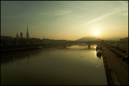 12_Matin_gauche