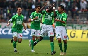 l_asse_mange_le_psg_actus