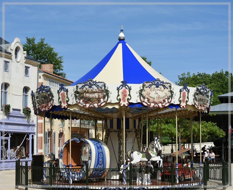 Panorama 10