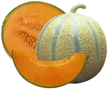 melon