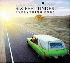 six_feet_under