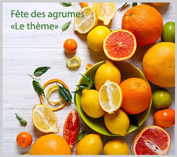 fete-des-agrumes-le-theme