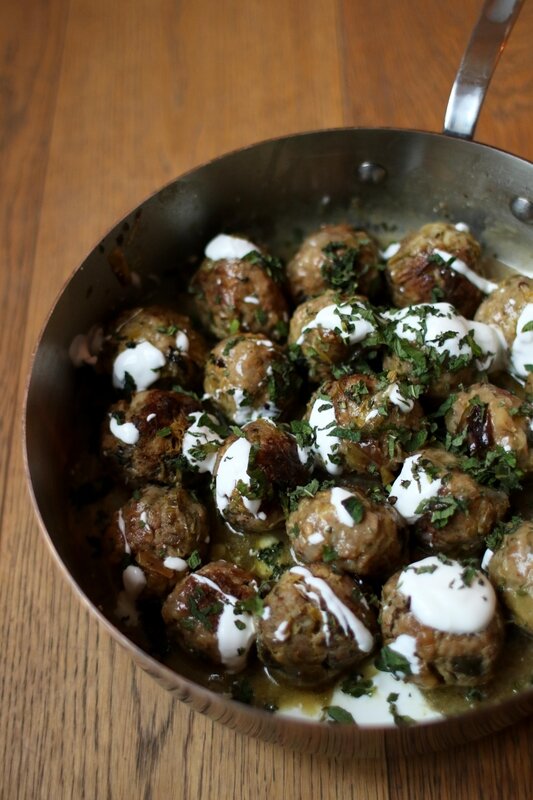 boulettes-boeuf-poireau-ottolenghi-1