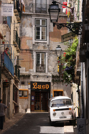 Lisbonne_4