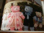 photo_blog_121