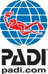 PADI_ver_col