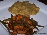 Porc_Madras_aux_haricots_verts__curry_de_lentilles_rouges_et_pommes_de_terre