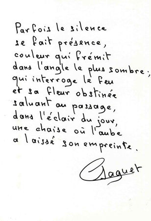 saguetpoeme1