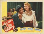 Love_Happy-affiche-lobby_card-USA-serie49_38-2