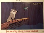 pocahontas_photo_france__3_