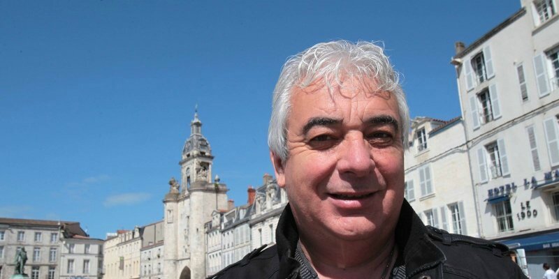 Charente-Maritime Chers les pompiers Ils s'expliquent