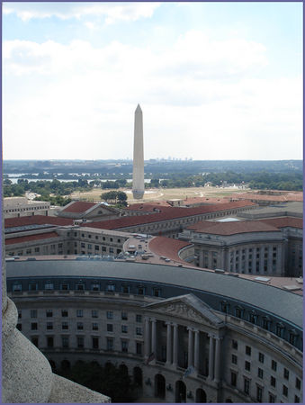 vue_sur_Washington_Monument