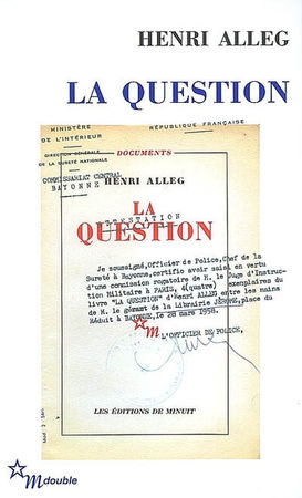 la_question