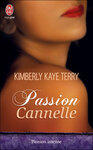 passion_cannelle
