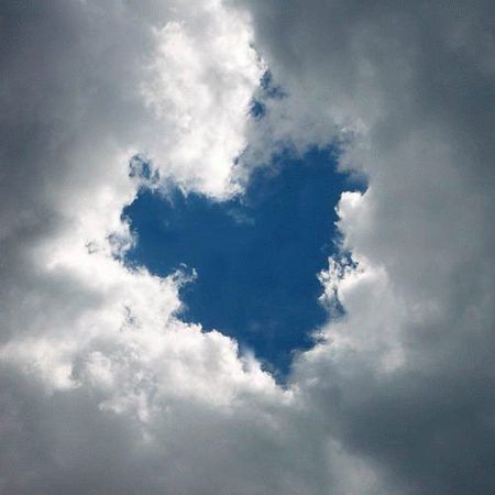coeur