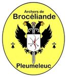 Archers_de_Broc_liande_logo_2010