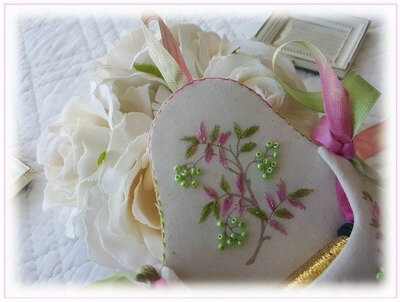 Bobinette04