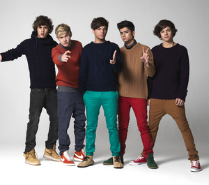 One-Direction-1D-06-PNG-Version