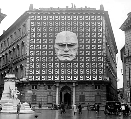 Palazzo_Braschi_Fascist_Poster,_1934