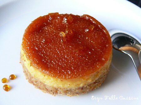 petits_flans_en_nid_amandes2