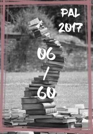 PAL 2017 06 sur 60