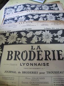 la_broderie_lyonnaise2