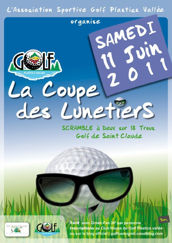 GPV_Affiche_Coupe-Lunetier_00BAT