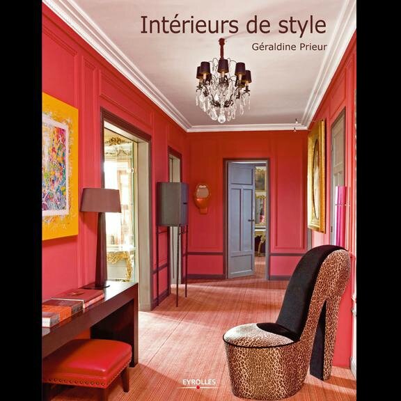 interieurs-de-style-un-livre-de-geraldine-prieur-2787570jvtni
