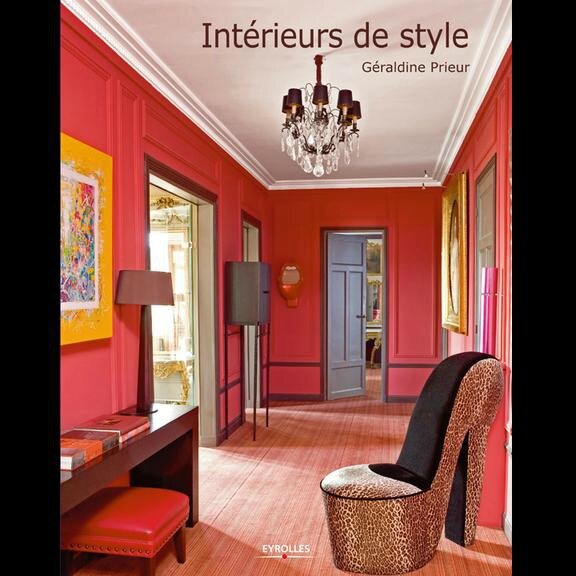 interieurs-de-style-un-livre-de-geraldine-prieur-2787570jvtni