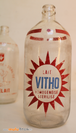 BOUTEILLE-LAIT-VITHO-1-muluBrok