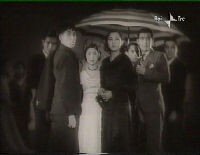 dragnet_girl2_1_
