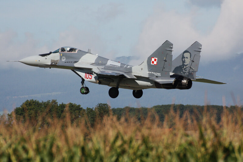 MIG29_PoAF_105