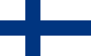 800px_Flag_of_Finland