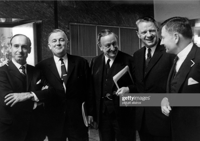 2019-09-08 13_30_32-During the annual meeting of the International Chamber of Commerce in