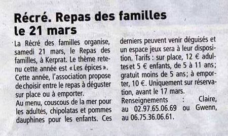 telegramme_repas_des_familles