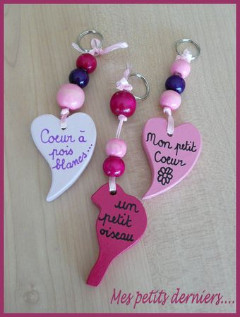 porte_clefs_nouveaux