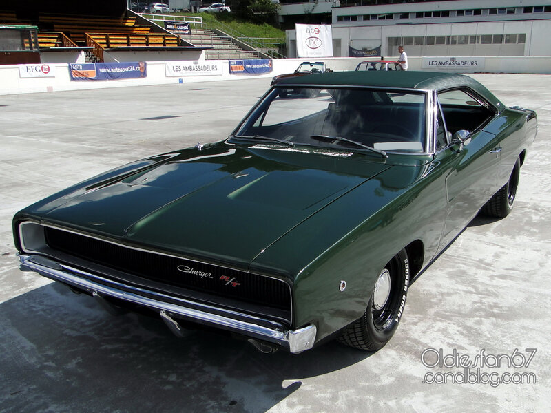dodge-charger-rt-1968-01
